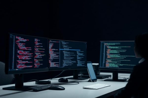 svc-software